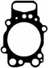 ELRING 125.780 Gasket, cylinder head